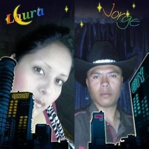 Meet your Posher, Jorge